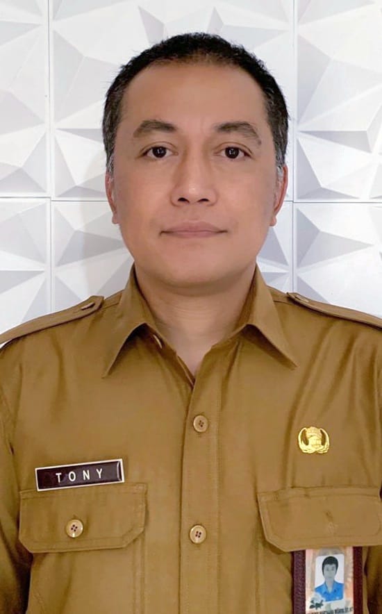 Wali Kota