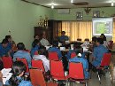 Pembahasan NSPM Perumahan