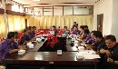 Penataan Reklame di Kota Denpasar