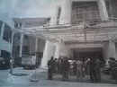 Gambar 1