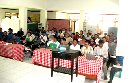 Program Walikota Denpasar Dalam Penataan Kawasan Jalan Gatot Subroto Mendapat Dukungan para Pemilik Toko / Usaha