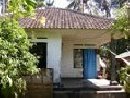 PROGRAM BEDAH RUMAH 2011, PEMKOT ANGGARKAN 1,7 M