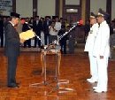 GUBERNUR LANTIK RAI MANTRA DAN JAYA NEGARA