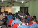 Penyusunan Zoning Regulation Kota Denpasar