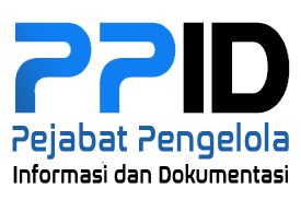 PPID