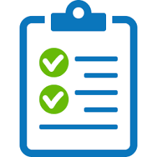 Survei Kepuasan Masyarakat